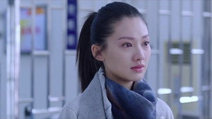 阳光之下 1. évad Ep.39 39. epizód