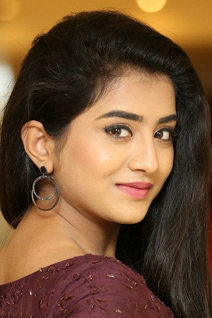 Raashi Singh profil kép
