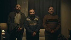 Gibi 4. évad Ep.7 7. epizód