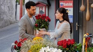 Güller ve Günahlar kép