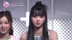 아이랜드 2. évad Ep.8 8. epizód