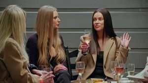 Married at First Sight 10. évad Ep.22 22. epizód