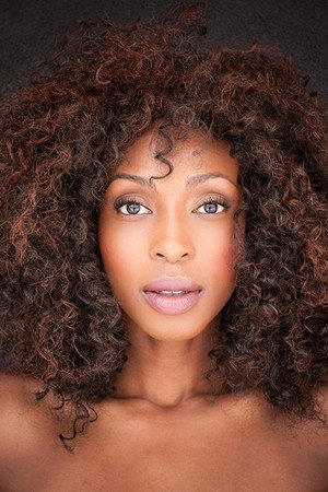 Lisa Berry profil kép
