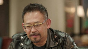 小幸福 1. évad Ep.22 22. epizód