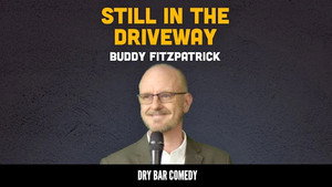 Dry Bar Comedy 4. évad Ep.29 29. epizód