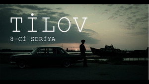 Tilov 1. évad Ep.8 8. epizód