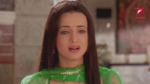 Iss Pyaar Ko Kya Naam Doon? 7. évad Ep.26 26. epizód