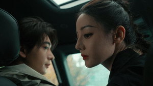 枭起青壤 1. évad Ep.8 8. epizód