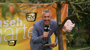 TV total 19. évad Ep.32 32. epizód