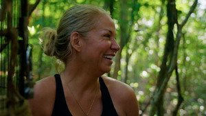 Survivor Québec 4. évad Ep.30 30. epizód