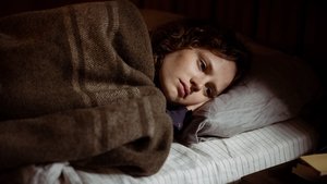 Bad Behaviour 1. évad Ep.2 2. epizód