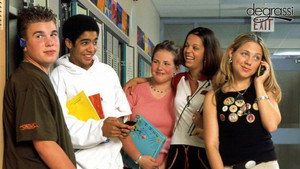Degrassi kép