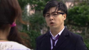 33分探偵 kép