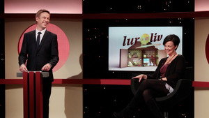 Lur mit liv kép