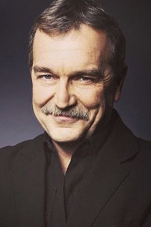 Cem Kurtoğlu profil kép