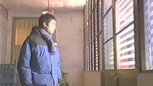 龙堂 1. évad Ep.16 16. epizód