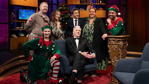 Shaun Micallef's Eve of Destruction Speciális epizódok Ep.2 2. epizód