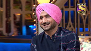 The Kapil Sharma Show 2. évad Ep.88 88. epizód