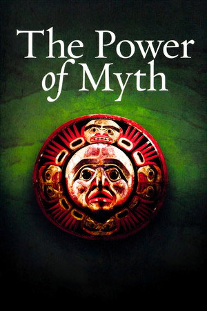 The Power of Myth poszter