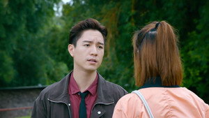 非常檢控觀 1. évad Ep.20 20. epizód