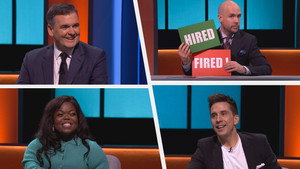 The Apprentice: You're Fired! 17. évad Ep.6 6. epizód
