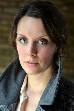 Gemma Paige North profil kép