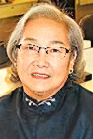 黎宣 profil kép