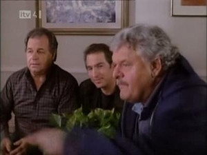 Dream On 4. évad Ep.4 4. epizód