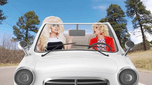 UNHhhh 6. évad Ep.28 28. epizód