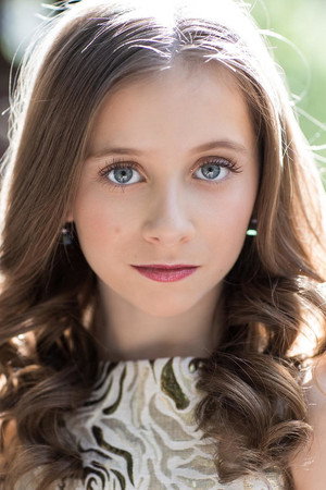 Elliana Walmsley profil kép