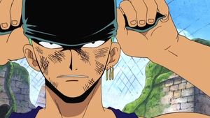 One Piece 6. évad Ep.178 178. epizód
