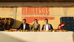 Magarsus kép