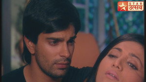 Dill Mill Gayye 4. évad Ep.6 6. epizód