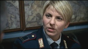 Distretto di Polizia 8. évad Ep.12 12. epizód
