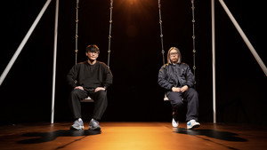 “シュガー&シュガー”サカナクションの音楽実験番組 2. évad Ep.6 6. epizód