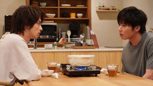 あなたの番です 1. évad Ep.13 13. epizód