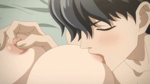 大人にゃ恋の仕方がわからねぇ！ 1. évad Ep.7 7. epizód