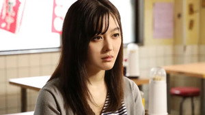 拝み屋怪談 2. évad Ep.9 9. epizód