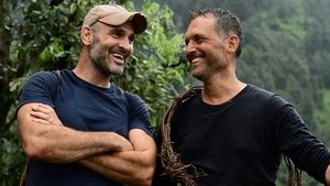 Ed Stafford: A végső erőpróba 1. évad Ep.6 6. epizód
