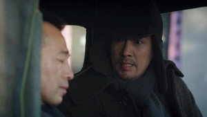 新世界 1. évad Ep.43 43. epizód