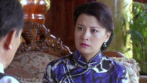 邮差 1. évad Ep.31 31. epizód