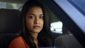 Deadly Women 10. évad Ep.4 4. epizód