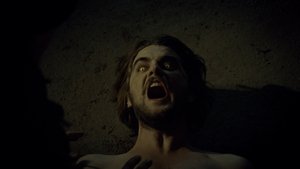 Hemlock Grove 3. évad Ep.1 1. epizód