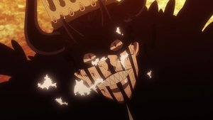 Black Clover 1. évad Ep.167 167. epizód