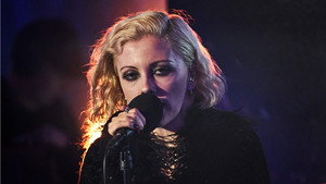 BBC Radio 1's Live Lounge 26. évad Ep.24 24. epizód