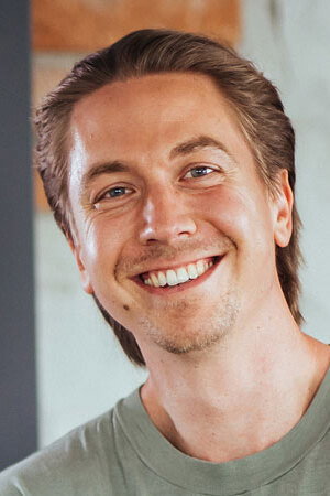 Govert Viergever