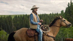 Heartland 15. évad Ep.1 1. epizód