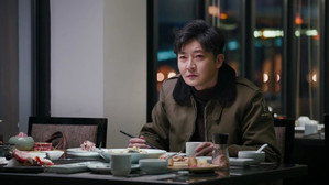 都挺好 1. évad Ep.32 32. epizód