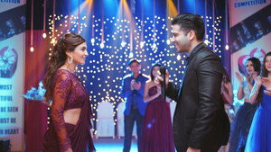 पंड्या स्टोर 1. évad Ep.240 240. epizód