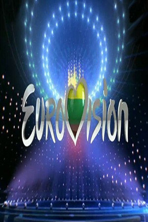 Eurovizija.LT 19. évad (2019-01-05) poszter